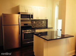 6509 Myrtle Ave, Glendale, NY 11385