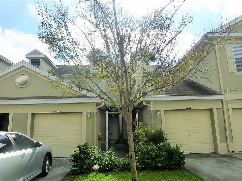 1st image of 11233 Windsor Place Cir
