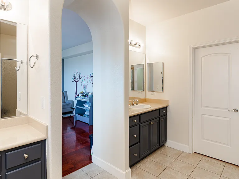 19 Pointe View Pl — Photo 6