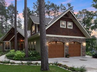 26554 Edna Lake Rd, Nisswa, MN 56468