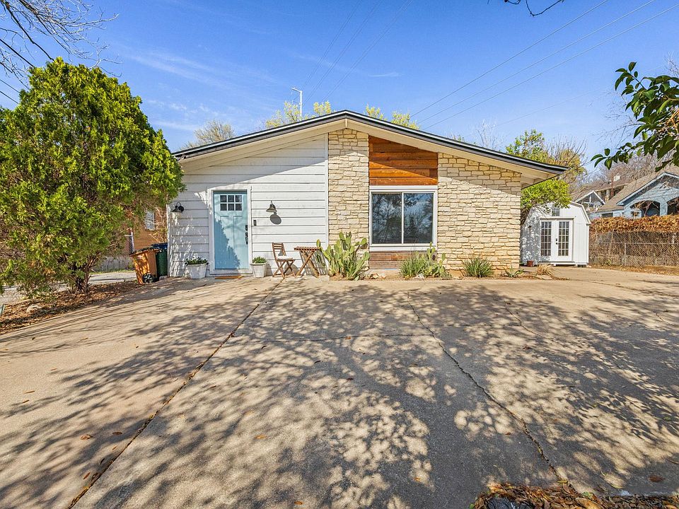 1st image of 5002 Ledesma Rd