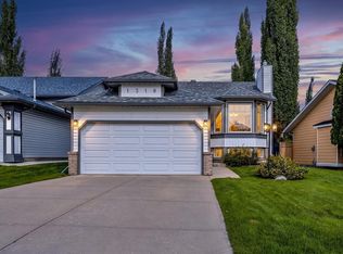 1310 S Shannon Ave SW, Calgary, AB T2Y 2Z5