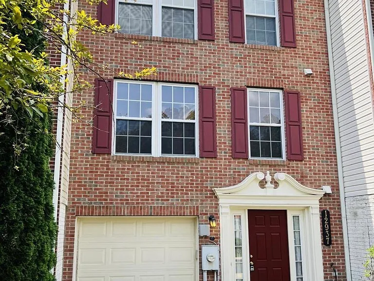 12937 Big Horn Dr — Photo 1