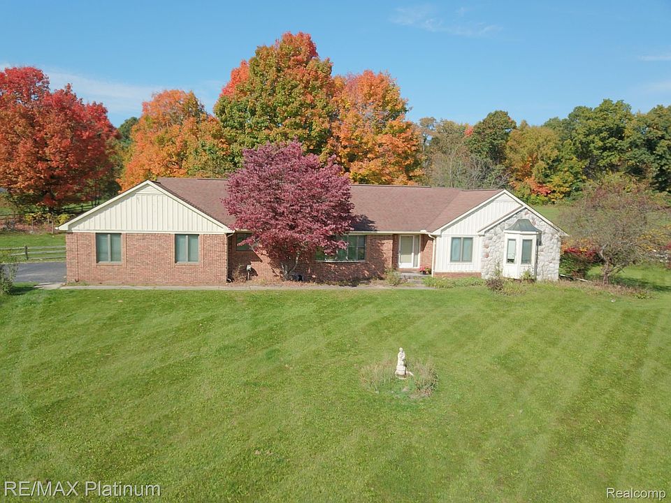 1st image of 12945 Autumn Ridge Ct