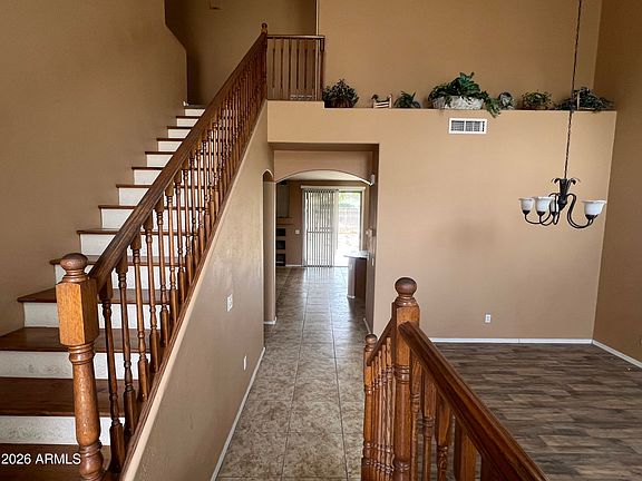 4th image of 1681 E JAHNS Drive