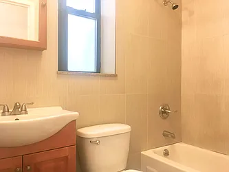 Rented by Premier Metro Realty Corp