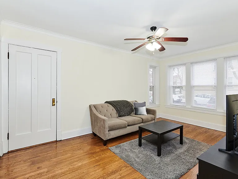 2536 W Thorndale Ave #3 — Photo 19