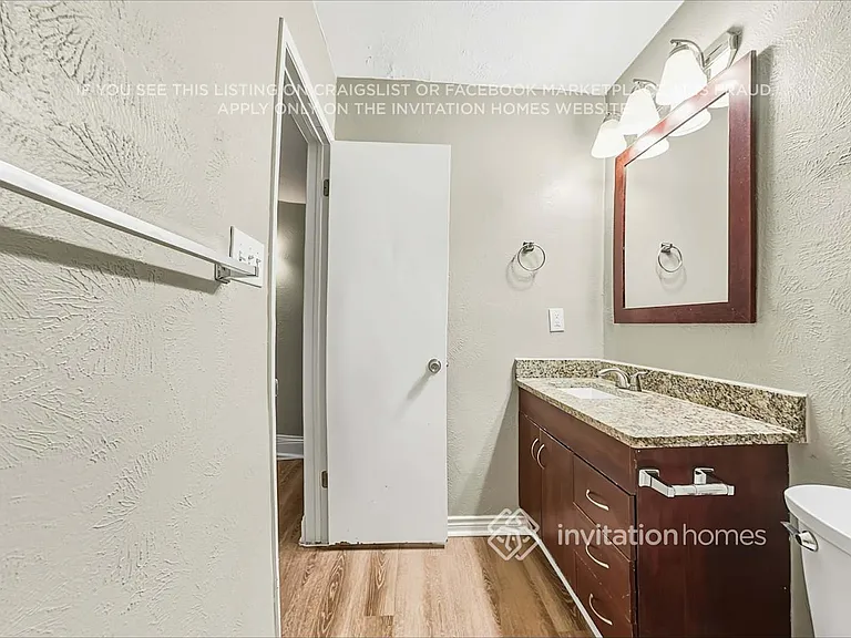 1217 Lombardy Dr — Photo 15