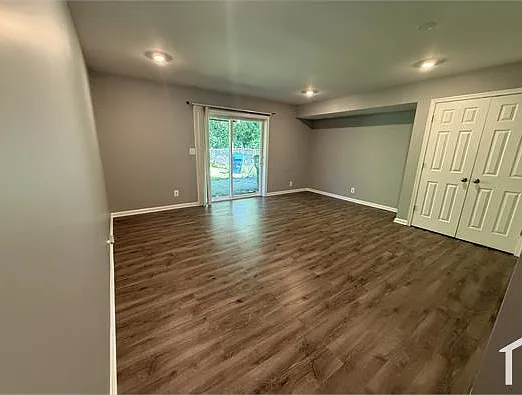 2842 Beckon Dr — Photo 14
