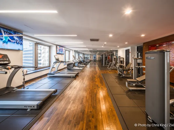 75 Wall Street image 16 of 25