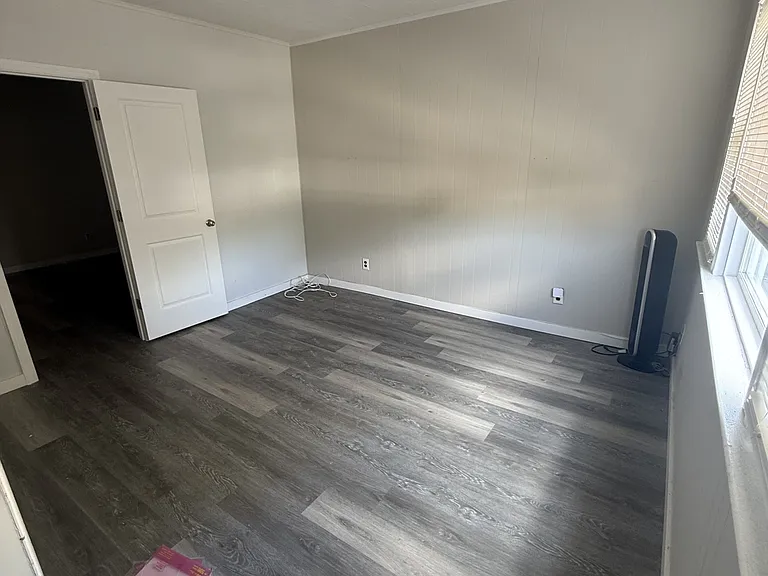 127 Terhune Ave #2 — Photo 12