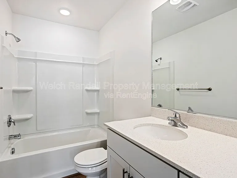 3102 N 1600 E — Photo 11