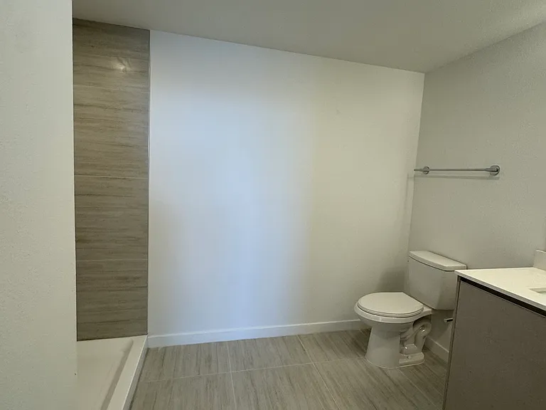 5579 Millenia Park Blvd #4010 — Photo 20