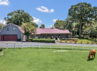 841 Votaw Rd, Apopka, FL 32703