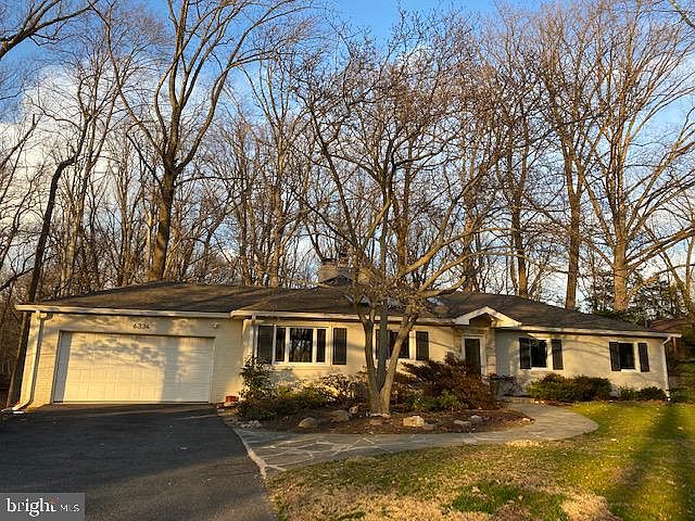 1st image of 6334 Crosswoods Dr