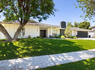 1487 Norman Ave, Thousand Oaks, CA 91360