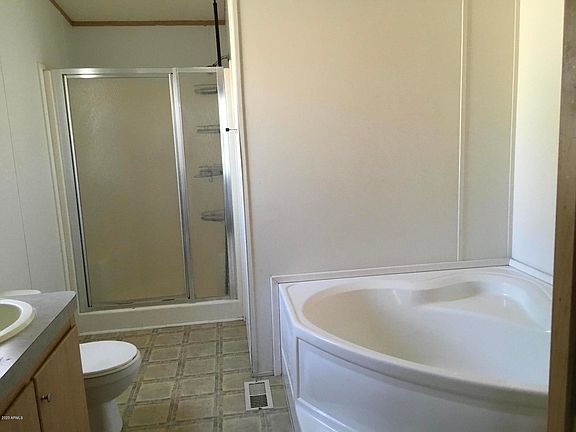 5th image of 6929 W Wanda Lynn Ln