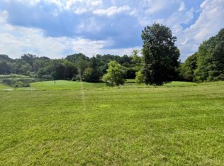 2042 Willow Springs Dr, Athens, TN 37303