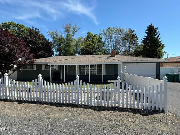 2nd image of 6224 Winema Way