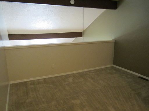 5th image of 9934 Hobbits Glen Ct APT E