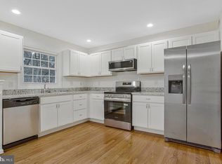 2144 Commissary Cir, Odenton, MD 21113