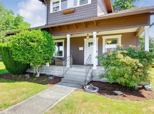 5673 S J St, Tacoma, WA