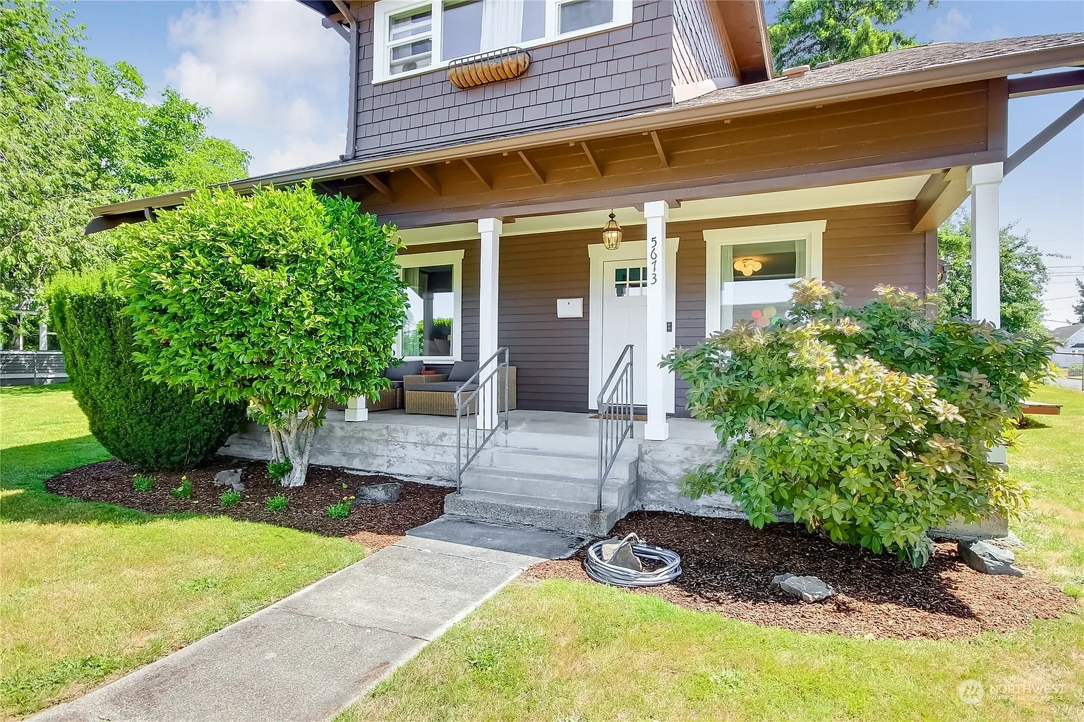 5673 S J Street photo 1