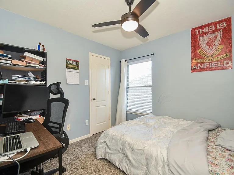 17319 Brookhollow Court Dr — Photo 24