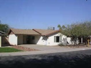 8304 E Devonshire Ave, Scottsdale, AZ 85251