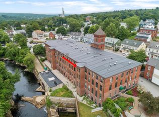 100 Main St APT 305, Pembroke, NH 03275