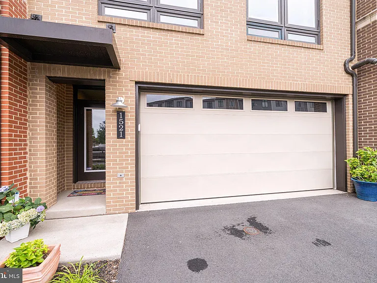 1521 Ribbon Limestone Ter SE — Photo 3
