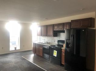 30 E Main St #207, Amsterdam, NY 12010