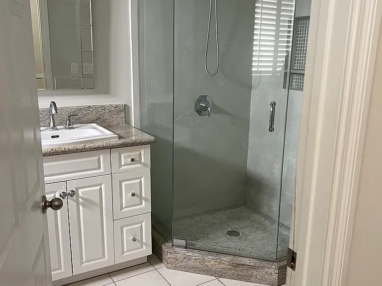 18048 Karen Dr — Photo 22
