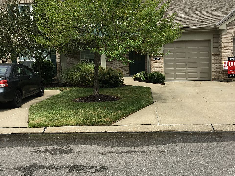 1st image of 1456 Taramore Dr #11-204