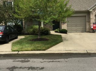 1456 Taramore Dr #11-204, Florence, KY 41042