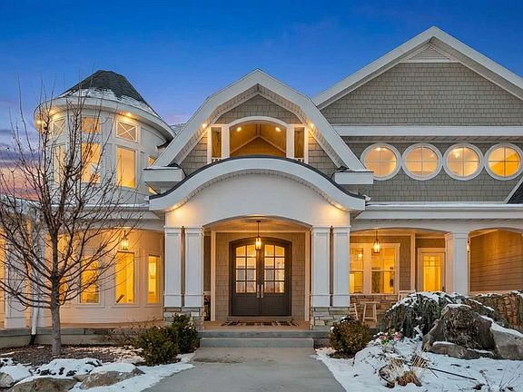 4th image of 3297 W Blue Springs Ln