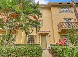 119 Osceola Ln, Jupiter, FL 33458