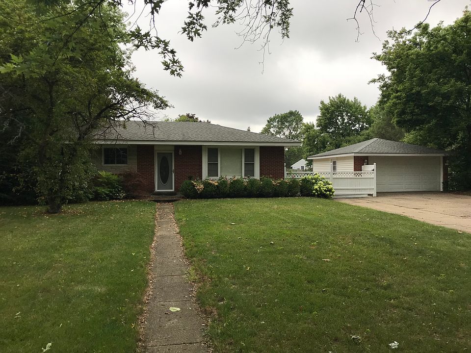 1st image of 5936 Lochleven Dr