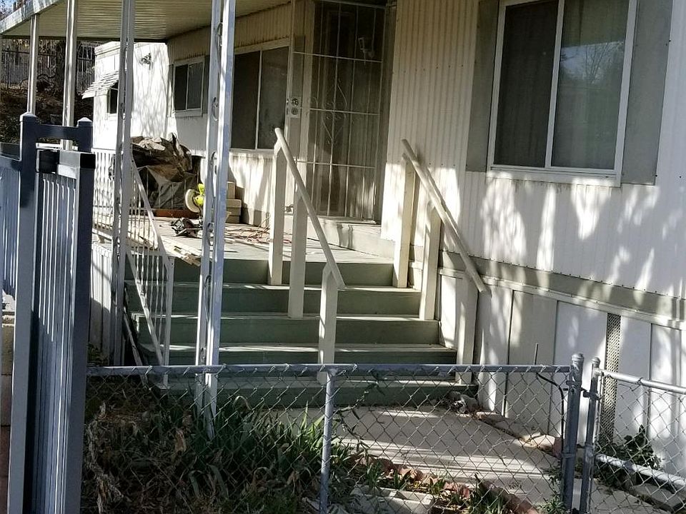 1st image of 16669 S D St Spc 44
