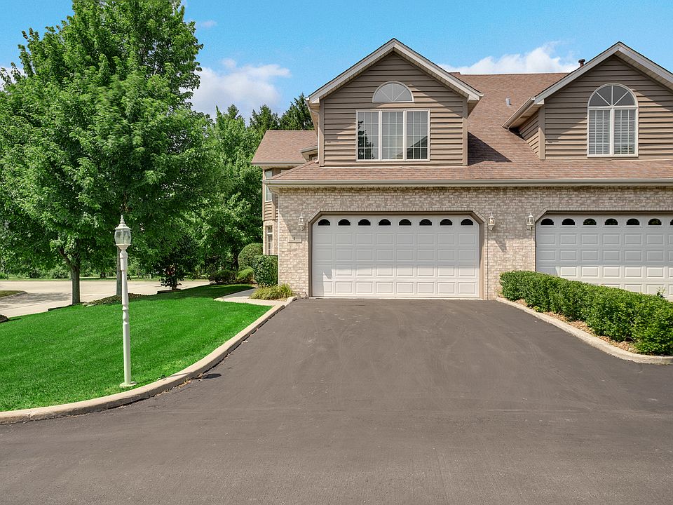 2nd image of 1 Moorings Dr
