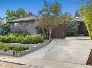 3389 Halderman St, Los Angeles, CA 90066