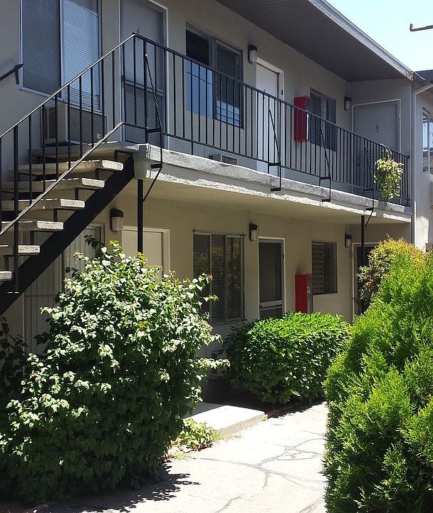 1st image of 4232 Mary Ellen Ave APT 6