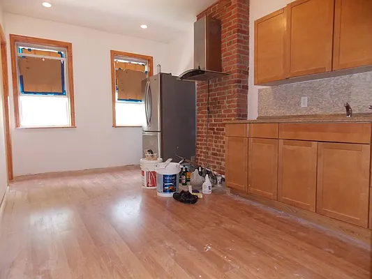 Rented by Block & Lot Real Estate | media 18