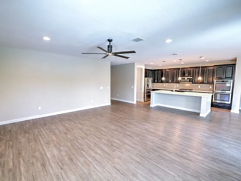2327 W Ursa Minor St — Photo 9