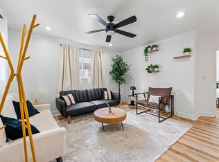 1034 Joseph E Boone Blvd NW #A, Atlanta, GA 30314