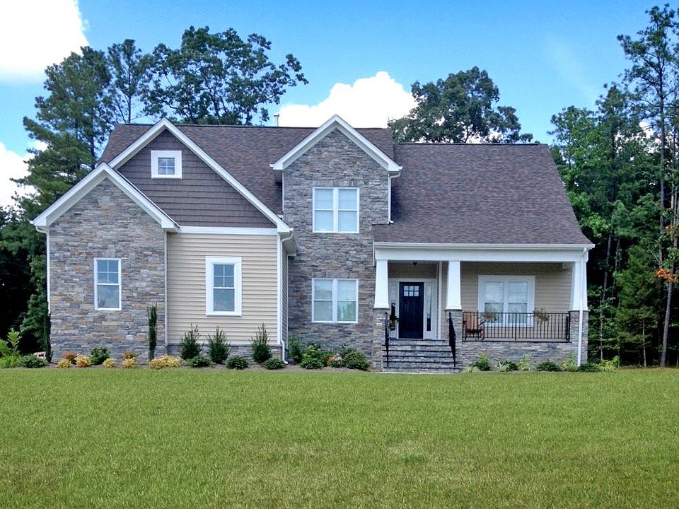 1st image of 11007 Kalliope Dr