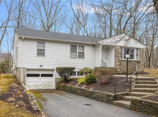 1 Angell Rd, Lincoln, RI 02865