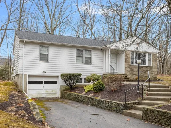 1 Angell Rd, Lincoln, RI 02865