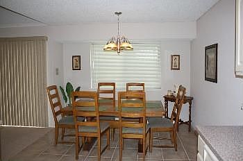 3rd image of 22434 Coriander Dr