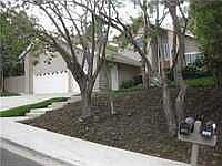 1st image of 5292 Alamosa Park Dr